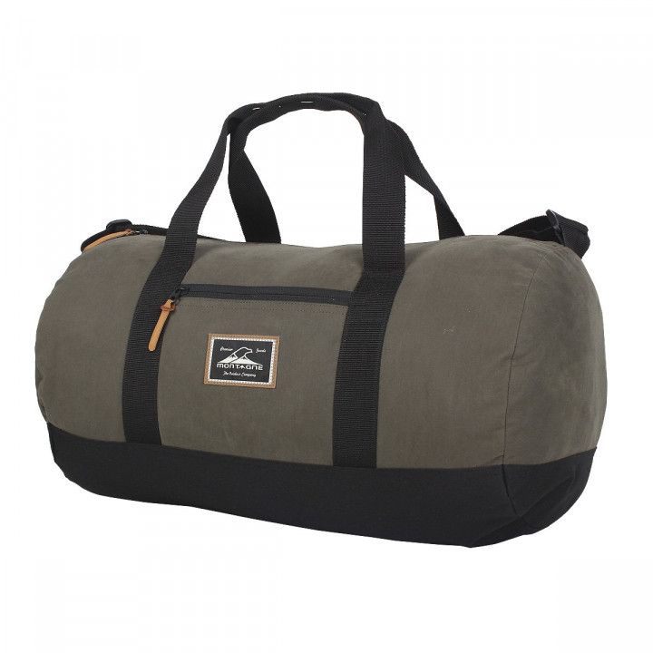 Bolso de viaje Benet 30 lts