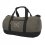 Bolso de viaje Benet 30 lts