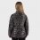 Campera de mujer Queen