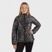 Campera de mujer Queen