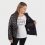 Campera de mujer Queen