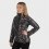 Campera de mujer Queen