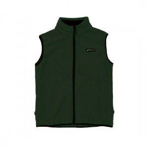 Polar kids vest t. 10 al 14