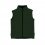Polar kids vest t. 10 al 14