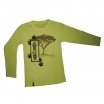 Wild kids t-shirt