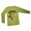 Wild kids t-shirt