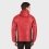 Campera de hombre Eron Heat con capucha