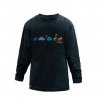 Zoo kids t-shirt