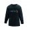 Zoo kids t-shirt