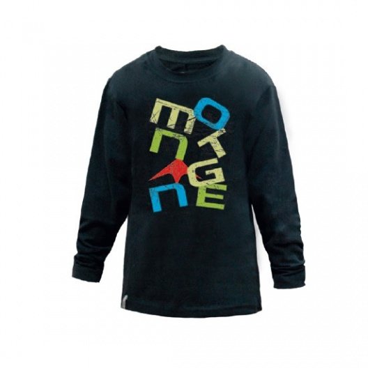 Slant kids t-shirt Slant kids t-shirt