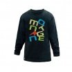 Slant kids t-shirt