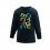 Slant kids t-shirt