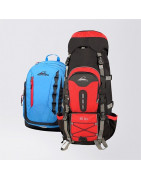 Montagne: mochilas, mochila, mochilas urbanas, mochilas de trekking, mochila de camping, mochilas escolares, alforja, alforjas, morrales, morral, bolsos, equipajes, riñoneras, mochilas carrito, compra de mochilas, comprar mochila, venta de mochilas, mochi