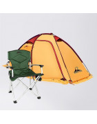 Montagne: campings, camping, de camping, para camping, accesorios de camping, articulos de camping, carpas de camping, carpas para camping, carpas camping, venta, carpas, bolsas de dormir, mochilas, iglu, canadienses, playeras, grandes, accesorios camping