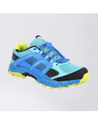Montagne: zapatillas, zapatillas , botas, niño, zapatillas niño, botas niño, sandalias, sandalias de niño, sandalias para verano, zapatillas de trekking , zapatillas de running , zapatillas de montaña , botas ski, botas para ski, zapatillas de, botas de
