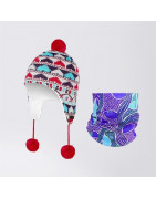 Montagne: guantes, relojes, gorros, viseras, caps, bufandas, medias, lentes, anteojos, antiparras, venta, ropa de niños, ropa de chicos, para chicos, para niños, de ski, chicos, niños, indumentaria, polar, invierno, verano, invernal, esqui, esquiar, treek