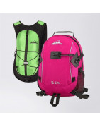 Mochilas de trekking