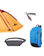 Mochilas y Camping Web Sale