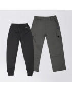 Montagne: pantalones, bermudas, shorts, polleras, niño, pantalones niño, bermudas niño, shorts niño, pantalones de niños, pollera pantalón, pantalones de, bermudas de, shorts de niño, bermudas de niño, shorts para niño, pantalón de niño, bermuda de niño,