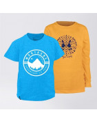 Remeras