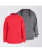 Montagne: buzos, camisetas, termicas, poleras, niño, buzos niño, camisetas niño, camisetas térmicas, buzos polar, buzos de niños, buzos de, camisetas térmicas de, poleras de niño, camisetas térmicas de niño, poleras para niño, buzo de niño, camiseta térmi