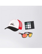 Montagne: guantes, relojes, gorros, viseras, caps, bufandas, medias, lentes, anteojos, antiparras, venta, ropa de hombres, para hombres, de ski, hombres, hombre, indumentaria, polar, invierno, verano, invernal, esqui, esquiar, treekking, running