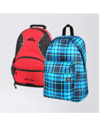 Montagne: mochila, mochilas, mochilas escolares, mochila escolar, escolar, escolares, mochila de, mochilas de, mochilas urbanas, porta notebooks, carrito, alforja, alforjas, mochila notebook, para llevar notebooks, notebook, mochila porta notebook, bandol