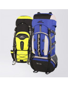 Montagne: mochila, mochilas, camping, mochila grande, mochila camping, mochilero, mochila mochilero, mochileros, mochila de mochilero, mochila para mochileros, mochila de mochileros, mochilas grandes, venta de mochilas, compra de mochilas, precio de mochi