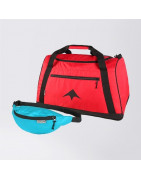Montagne: Bolso, bolsos, bolsos de viaje, mochila, mochilas, carrito, porta cámara, comprar bolsos, venta de bolsos, venta bolsos, bolsos marca, bolsos notebook, mochila porta, mochila con ruedas, bolsos bandolera, bolsos marcas, bolso mochila, bolsa band