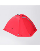 Montagne: Carpas, carpa, camping, venta, carpas iglu, carpas canadienses, carpas de playa, para playa, carpas grandes, carpas camping, carpas para camping, carpas estructurales, mochileros, tuneles, tunel, gazebos, iglu, canadiense, absides, casetas, estr