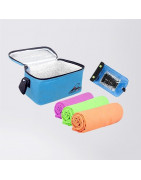 Montagne: accesorios de camping, accesorios para camping, accesorios camping, camping, accesorios, accesorio de camping, articulos de camping, venta, sillas camping, bastones de trekking, mesas camping, conservadora camping, heladera camping, colchon de c