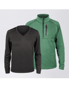 Montagne: buzos, camisetas, termicas, poleras, hombre, buzos hombre, camisetas hombre, camisetas térmicas, buzos polar, buzos de hombres, buzos de, camisetas térmicas de, poleras de hombre, camisetas térmicas de hombre, poleras para hombre, buzo de hombre