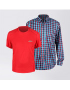 Montagne: camisas, chombas, remeras, hombre, camisas hombre, chombas hombre, remeras hombre, camisas de hombres, camisas de, chombas de, remeras de hombre, chombas de hombre, remeras para hombre, camisa de hombre, chomba de hombre, chombas de pique, venta