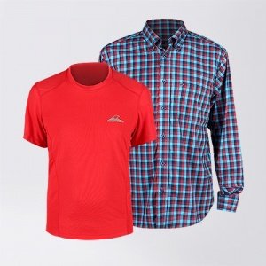 Montagne: camisas, chombas, remeras, hombre, camisas hombre, chombas hombre, remeras hombre, camisas de hombres, camisas de, chombas de, remeras de hombre, chombas de hombre, remeras para hombre, camisa de hombre, chomba de hombre, chombas de pique, venta