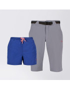 Montagne: pantalones, bermudas, shorts, hombre, pantalones hombre, bermudas hombre, shorts hombre, pantalones de hombres, pantalones de, bermudas de, shorts de hombre, bermudas de hombre, shorts para hombre, pantalón de hombre, bermuda de hombre, venta de