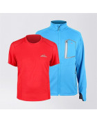 Montagne: ropa, venta, ropa de hombres, para hombres, campera, camperas, pantalones, chalecos, camisas, remeras, guantes, rompevientos, buzos, poleras, pantalones de ski, campera ski, zapatillas, chalecos pesca, camisetas, termicas, hombres, hombre, indum