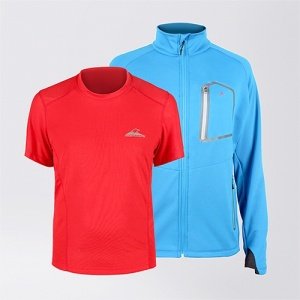 Montagne: ropa, venta, ropa de hombres, para hombres, campera, camperas, pantalones, chalecos, camisas, remeras, guantes, rompevientos, buzos, poleras, pantalones de ski, campera ski, zapatillas, chalecos pesca, camisetas, termicas, hombres, hombre, indum