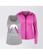 Montagne: ropa, venta, ropa de mujeres, para mujeres, camperas, campera, pantalones, pantalón, chalecos, camisas, remeras, guantes, rompevientos, buzos, poleras, pantalones de ski, campera ski, zapatillas, chalecos pesca, camisetas, termicas, hombres, hom