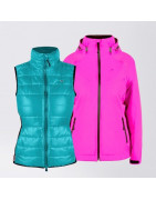Montagne: camperas, chalecos, mujer, camperas mujer, chalecos mujer, camperas polar, chalecos polar, camperas de mujeres, camperas de, chalecos de, chalecos de mujer, campera de mujer, chaleco de mujer, camperas para mujer, venta de, polar, impermeable, e