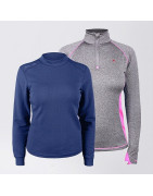 Montagne: buzos, camisetas, termicas, poleras, mujer, buzos mujer, camisetas mujer, camisetas térmicas, buzos polar, buzos de mujeres, buzos de, camisetas térmicas de, poleras de mujer, camisetas térmicas de mujer, poleras para mujer, buzo de mujer, camis