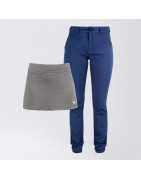 Montagne: pantalones, bermudas, shorts, polleras, mujer, pantalones mujer, bermudas mujer, shorts mujer, pantalones de mujeres, pollera pantalón, pantalones de, bermudas de, shorts de mujer, bermudas de mujer, shorts para mujer, pantalón de mujer, bermuda