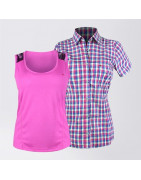 Montagne: camisas, chombas, remeras, mujer, camisas mujer, chombas mujer, remeras mujer, camisas de mujeres, camisas de, chombas de, remeras de mujer, chombas de mujer, remeras para mujer, camisa de mujer, chomba de mujer, chombas de pique, venta de, vent